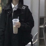 吞食天地的烽火与少女们最新版(暂未上线)v1.0.0 安卓最新版