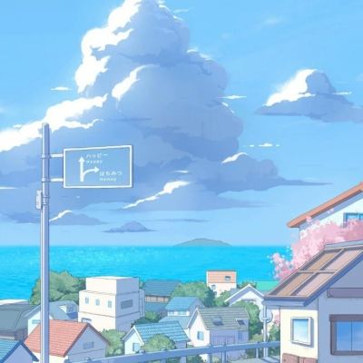绝地摩托旧版下载