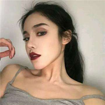 牧羊人之心华为版本下载