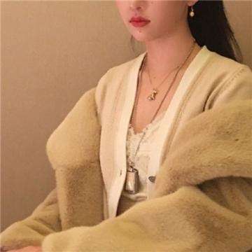 史莱姆与地下城官方版下载