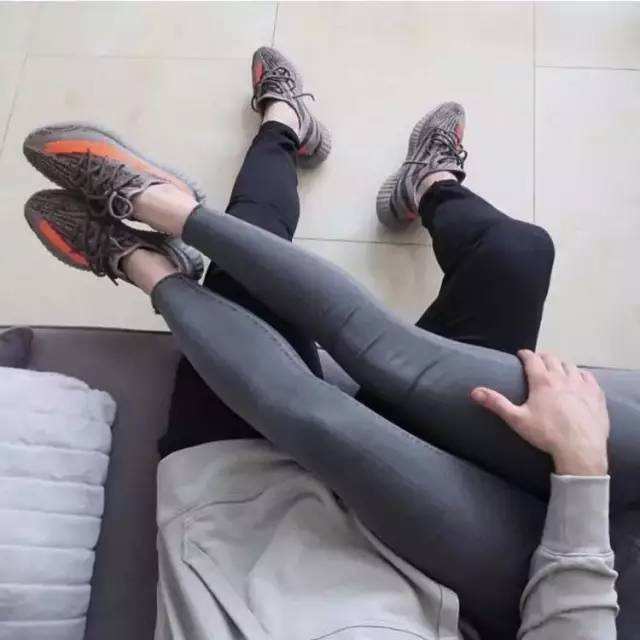 镇魂武尊手游下载