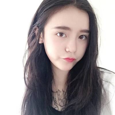 黎明远征测试服下载