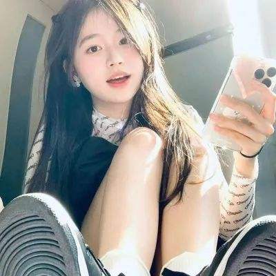 灵幻无双手机版下载